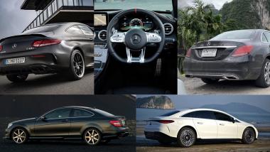 Mercedes มีหนทางอีกยาวไกล แต่ความสำเร็จในสเปนยังคงมีความสำคัญ